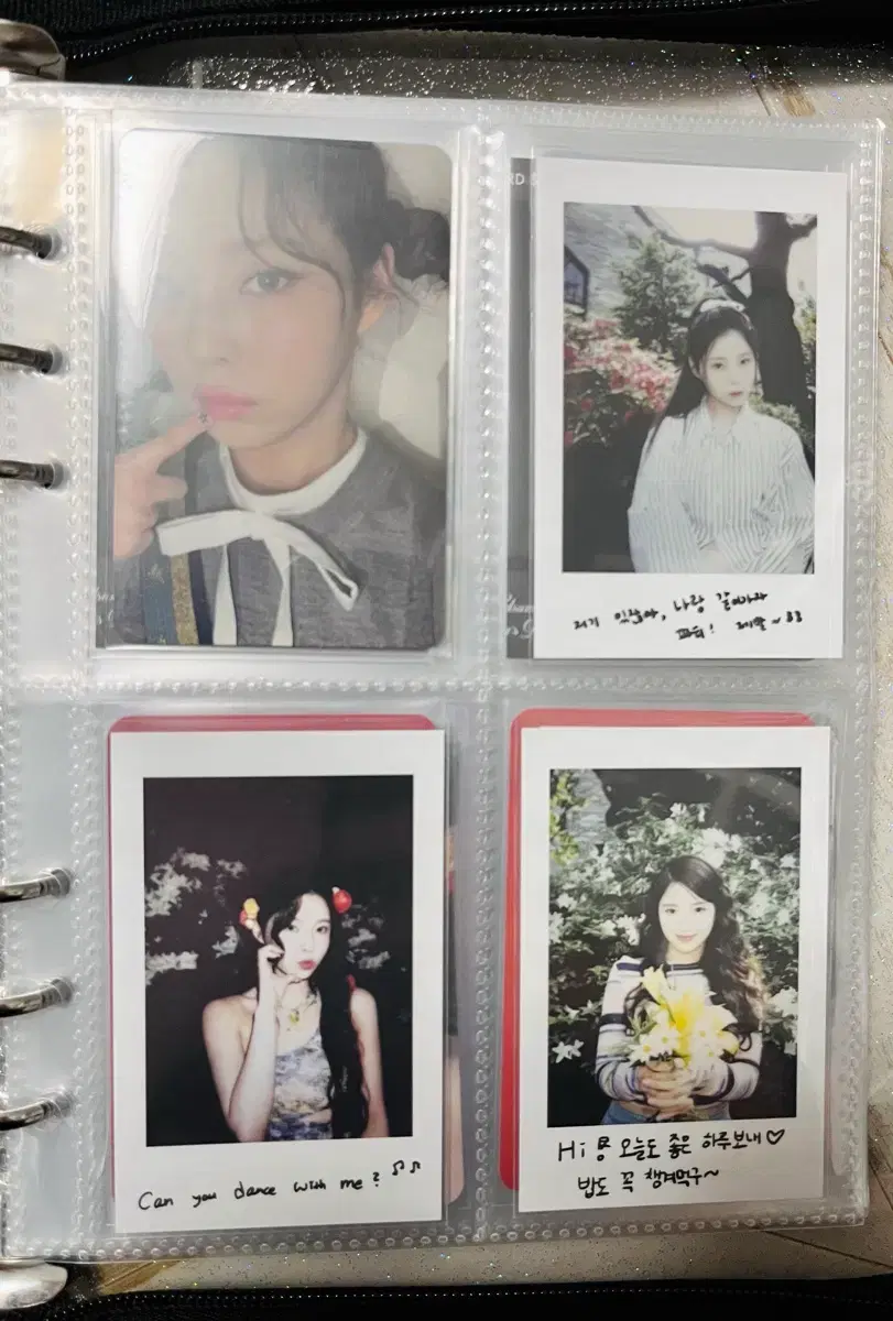 thumbnail-4